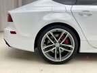 Thumbnail Photo 13 for 2018 Audi S7